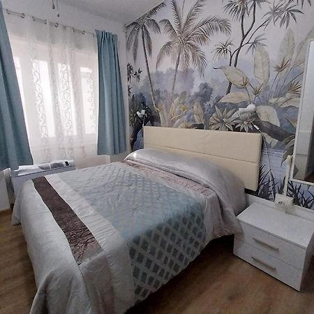 Villa La Lanterna Pietra Ligure Exteriér fotografie