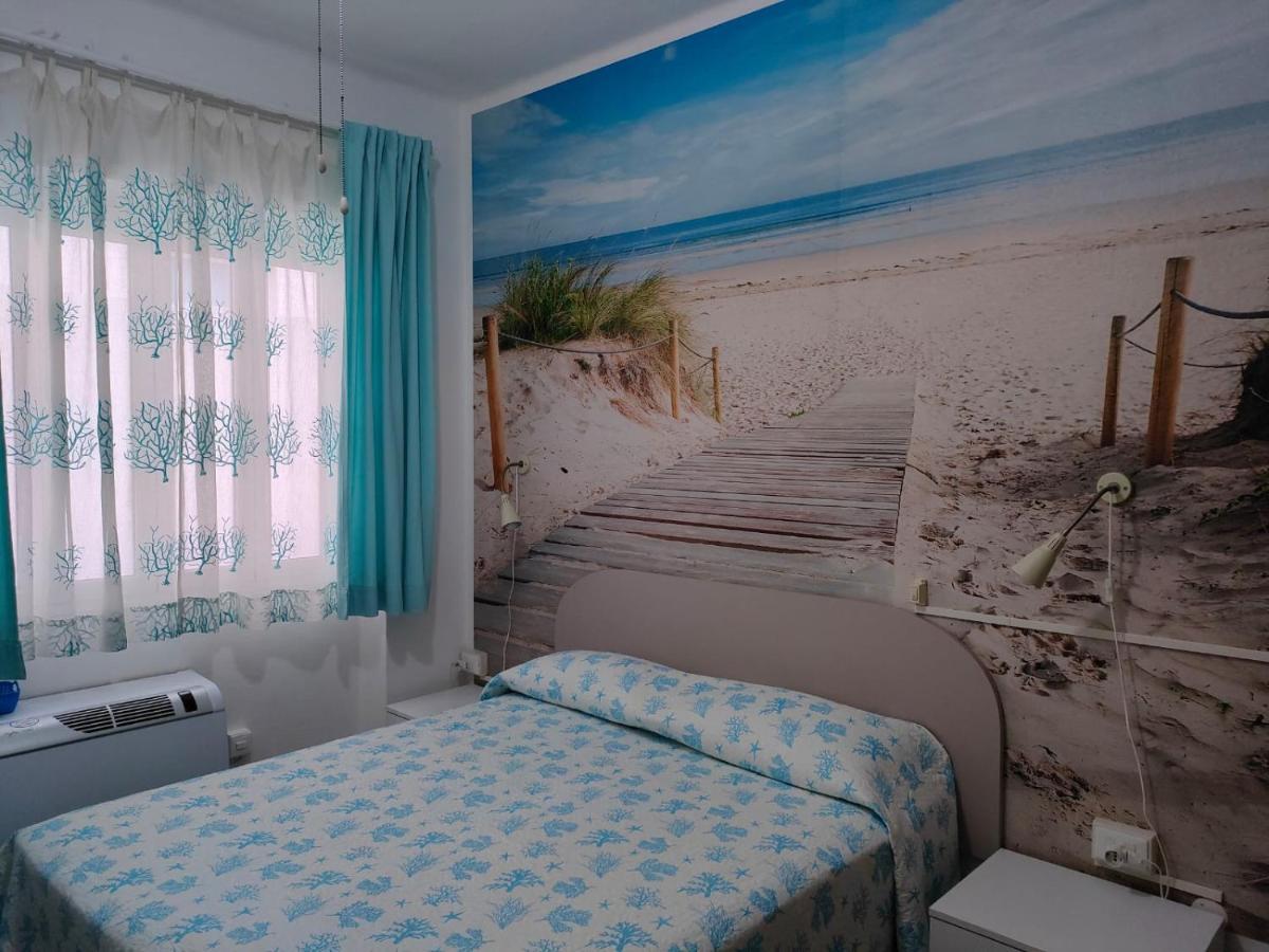 Villa La Lanterna Pietra Ligure Exteriér fotografie
