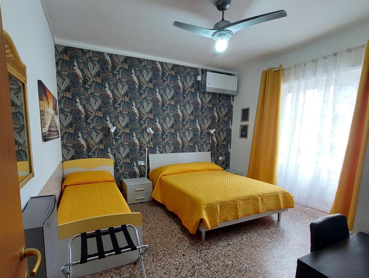 Villa La Lanterna Pietra Ligure Exteriér fotografie
