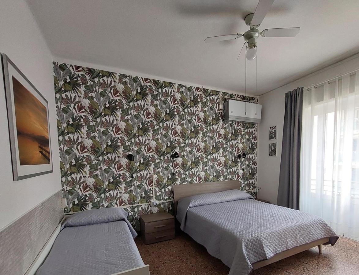 Villa La Lanterna Pietra Ligure Exteriér fotografie