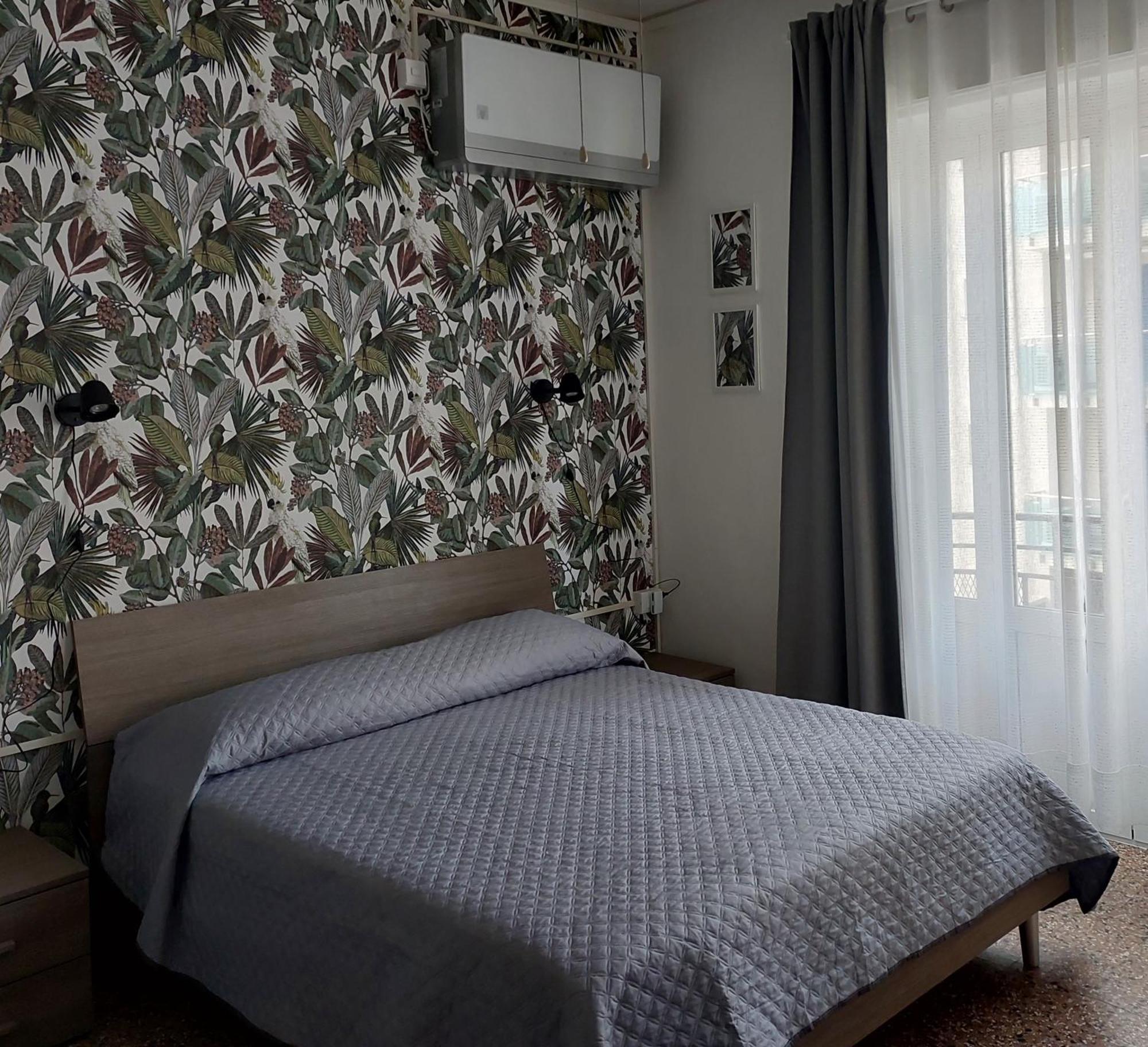 Villa La Lanterna Pietra Ligure Pokoj fotografie