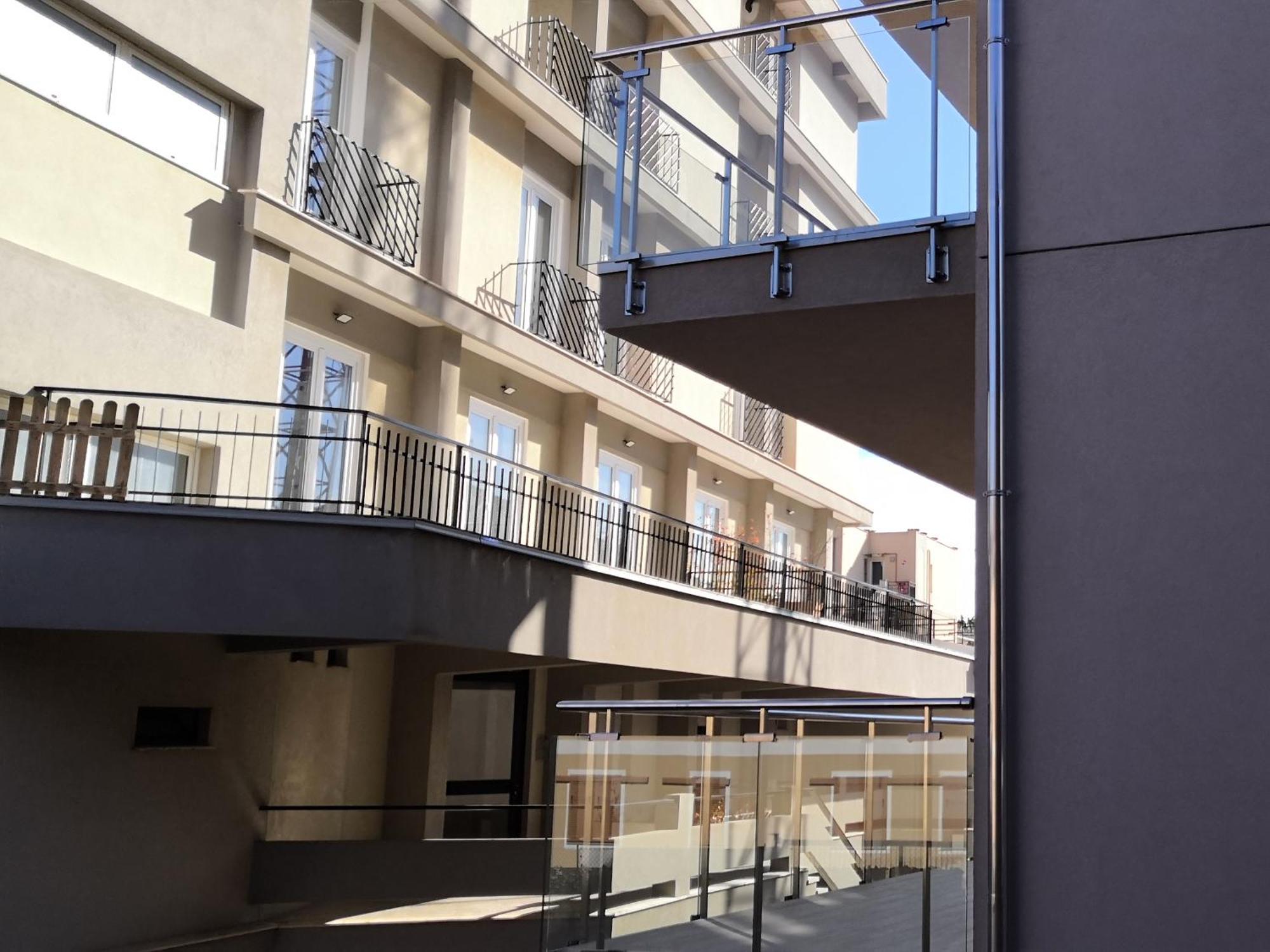 Villa La Lanterna Pietra Ligure Pokoj fotografie